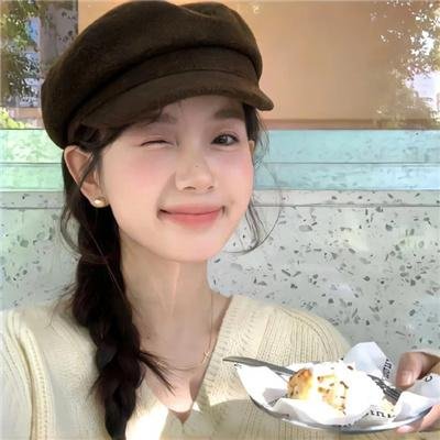 战火情鸳