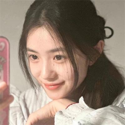 拳皇